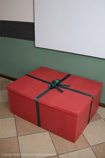 亚洲天堂第一国产日韩电影