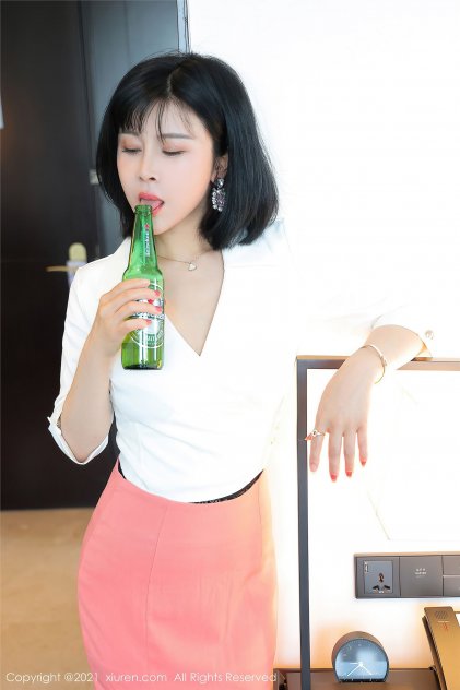 亚无码乱人伦一区二区