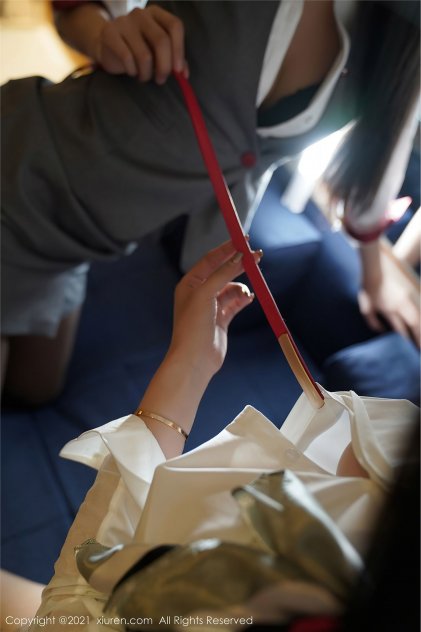 99九九久久这里有精品6