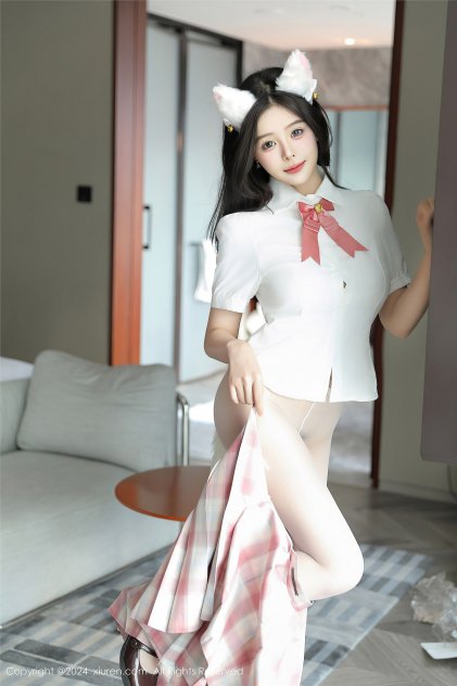 男人鸡鸡捅女人鸡鸡视频