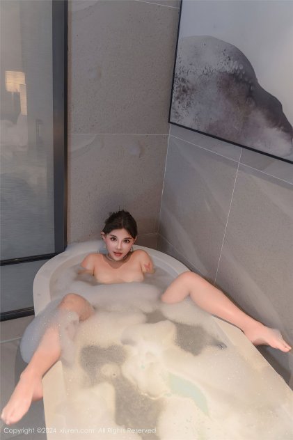 日本工口h无翼乌全彩视频