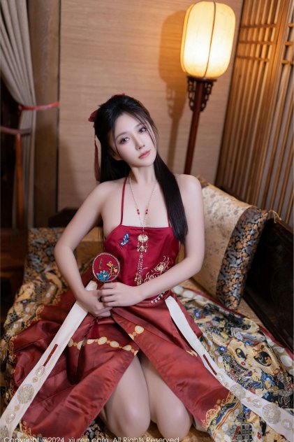 国产欧美一区精品