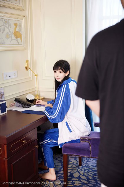 国产一级黄色录像