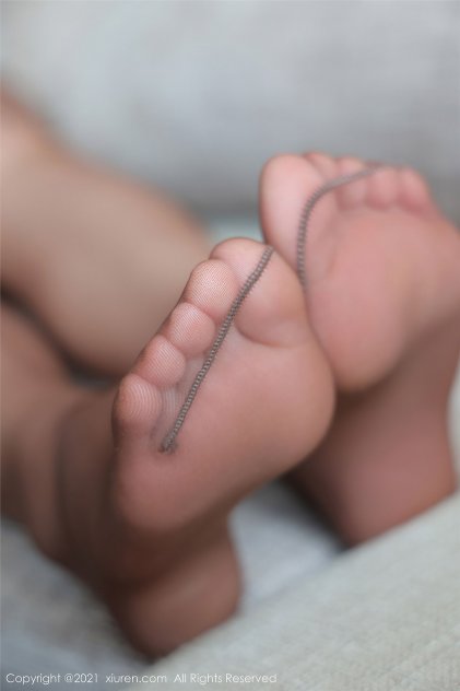 日本免費黃色視頻