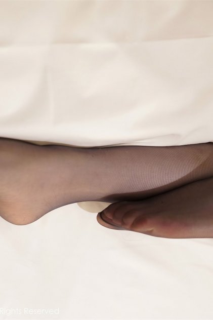 国产一级一级毛片