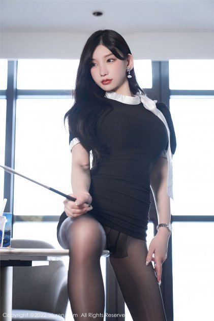 鬼马飞人 鬼馬飛人