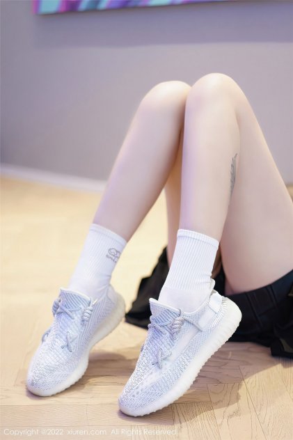 法国香港三级手机在线播放