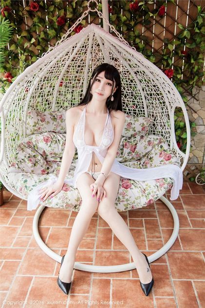 少妇熟女偷拍自拍亚洲情色