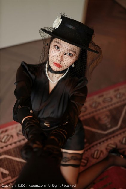 国产片Av手机在线观看