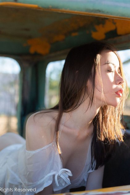 日韩激情视频五区