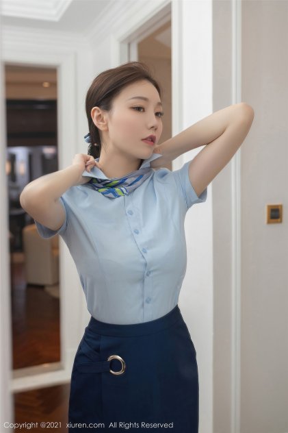 大黄蜂（国语版）