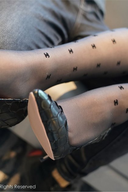 国产裸体裸拍在线观看视频