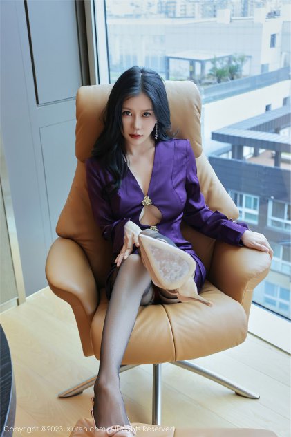 国产情色天天操操操