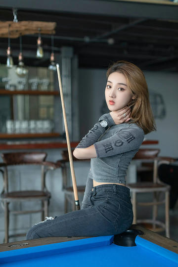 男人边吃奶边玩下面舒服(男人边吃奶边玩下面舒服不)