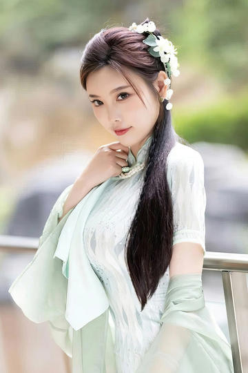 久精品国产亚洲av