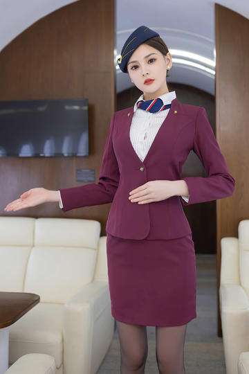 国产福利无码导航在线观看