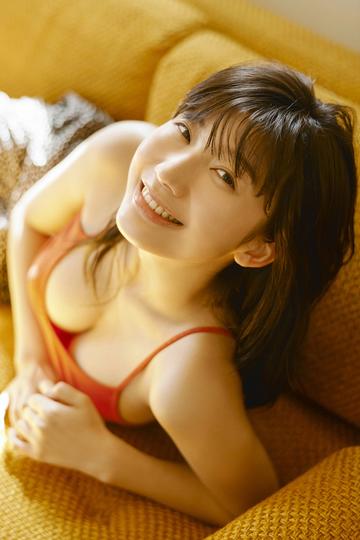 性 丈夫 情人(丈夫的情人 电视剧)