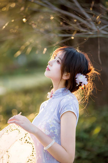 久久99精品久久久m久久齐齐