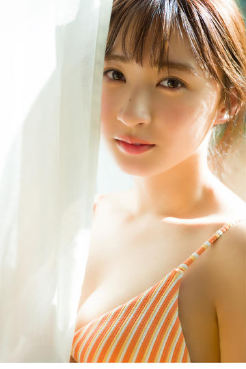 a中文字幕乱码久久高清