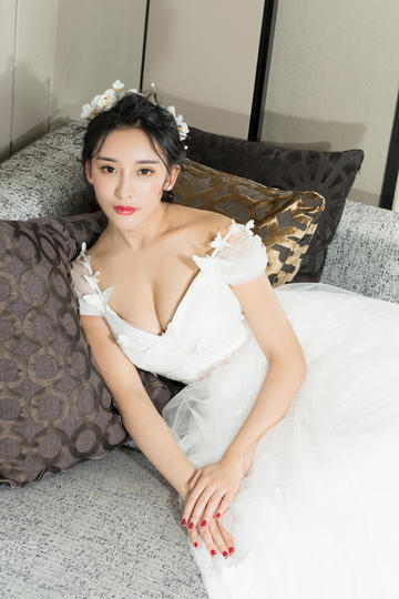 不卡香港三级在线观看