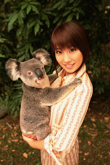 国产福利不卡片在线视频