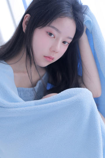 欧美国产精品系列在线一区