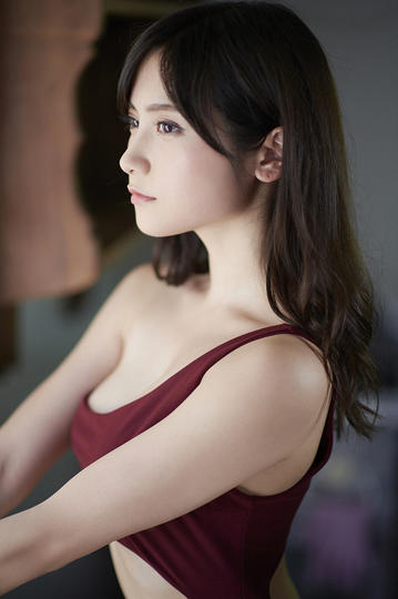 亚洲日本黄色片