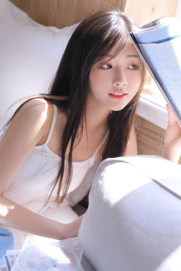 天天揉女同桌的胸爽