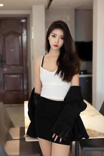 天地雄心(普通话版）