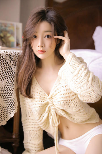 我盛大的希腊婚礼2