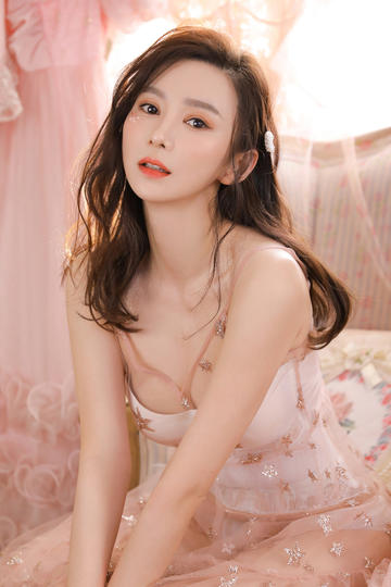 青草草在线观看