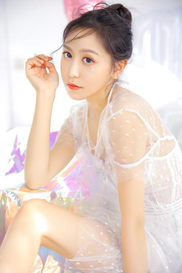 国产同事露脸对白在线视频