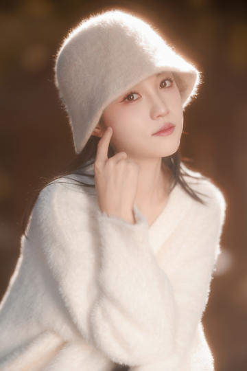 天天看特黄特色大片视频