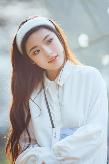 亚洲日本欧美日韩高观看gv