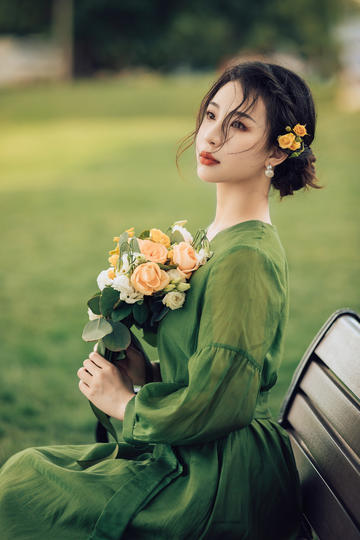 国产丝袜酒店对白导航