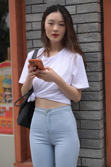 黄网站片在线观看