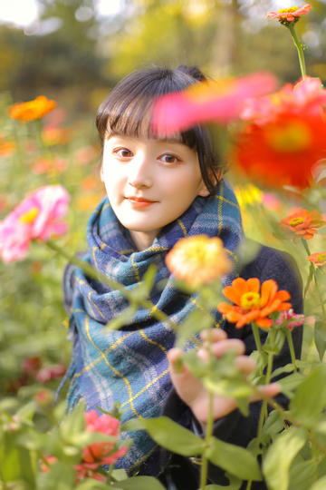 97色伦图片97综合影院