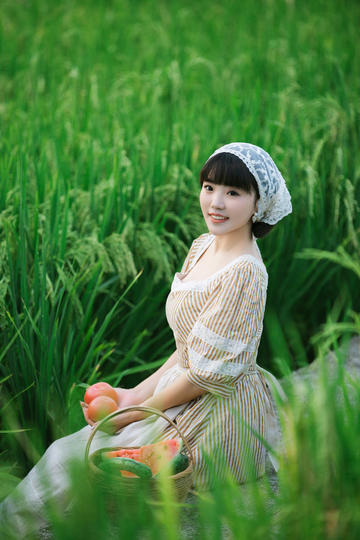 婷婷五月天成色