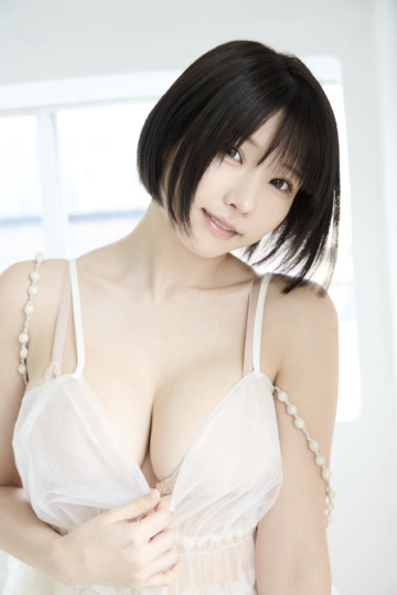 国产办公室福利在线看