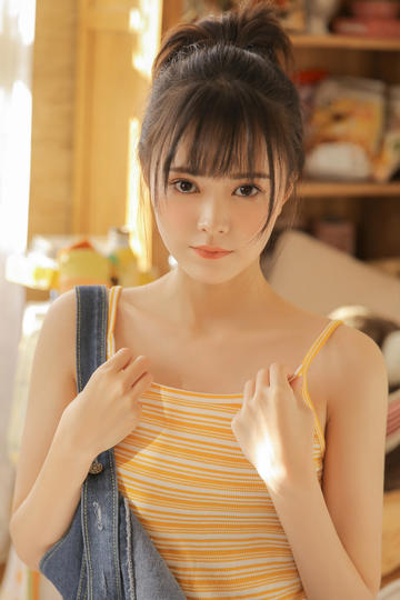 精品国产一区二区