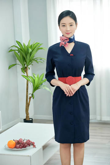 国产在线萝福利莉视频