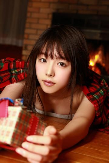 暖暖视频免费观看日本直播在线