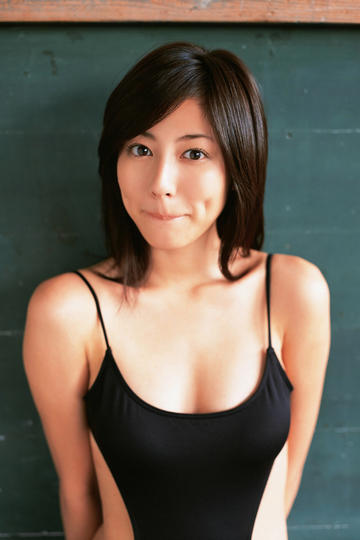 黄片大全部视频