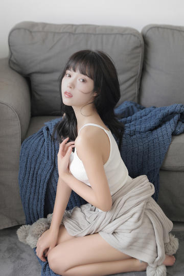 日本二区三区欧美亚洲国产