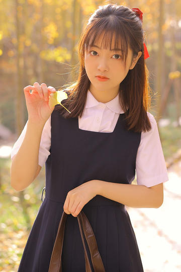 国产小说福利在线