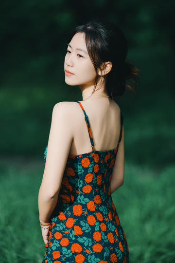 亚洲午夜精品无在线观看