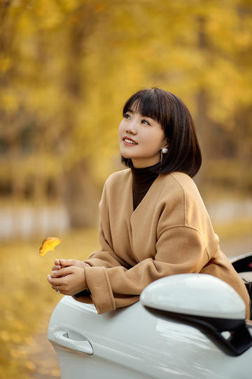 国产日韩欧美亚洲第一页