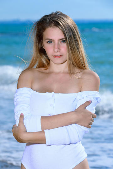 校合唱团的秘密