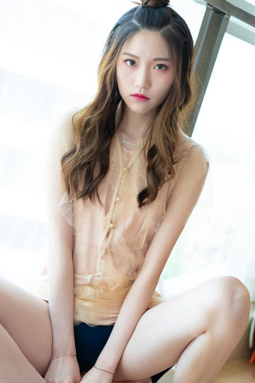 大丹麦狗马默杜克