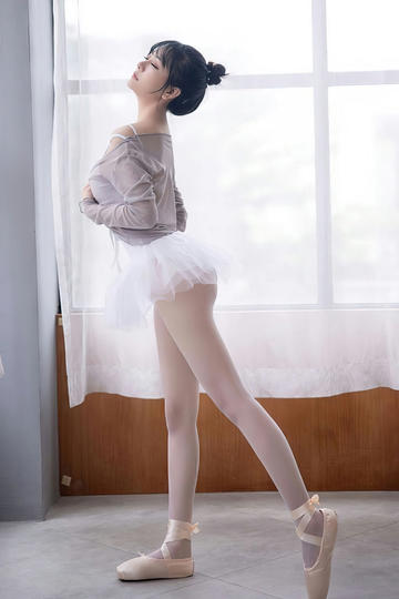 天天看在线精品视频在线观看